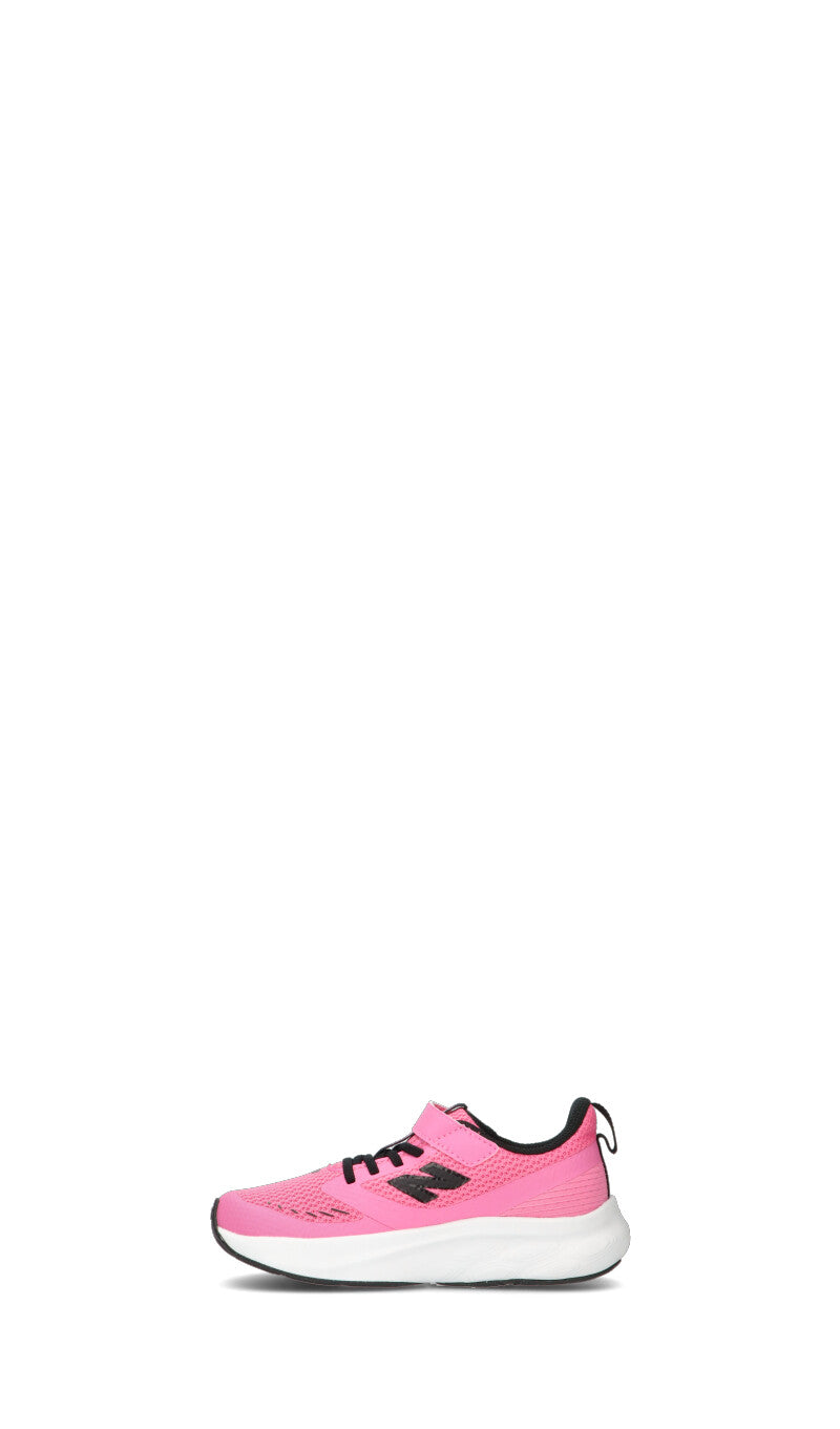 NEW BALANCE 625 Scarpa running bimba rosa