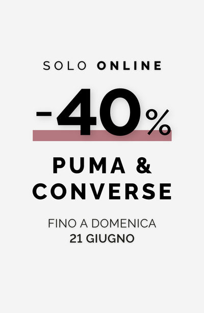Quellogiusto