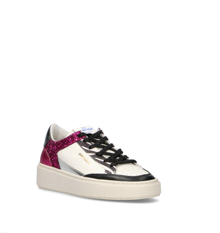 THE76 Sneaker donna