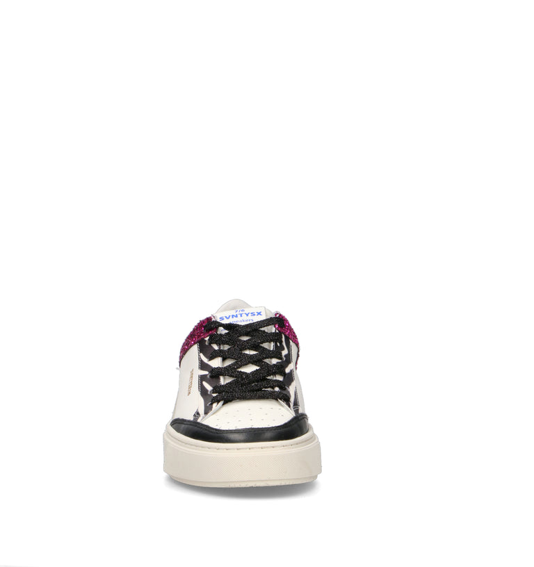 THE76 Sneaker donna