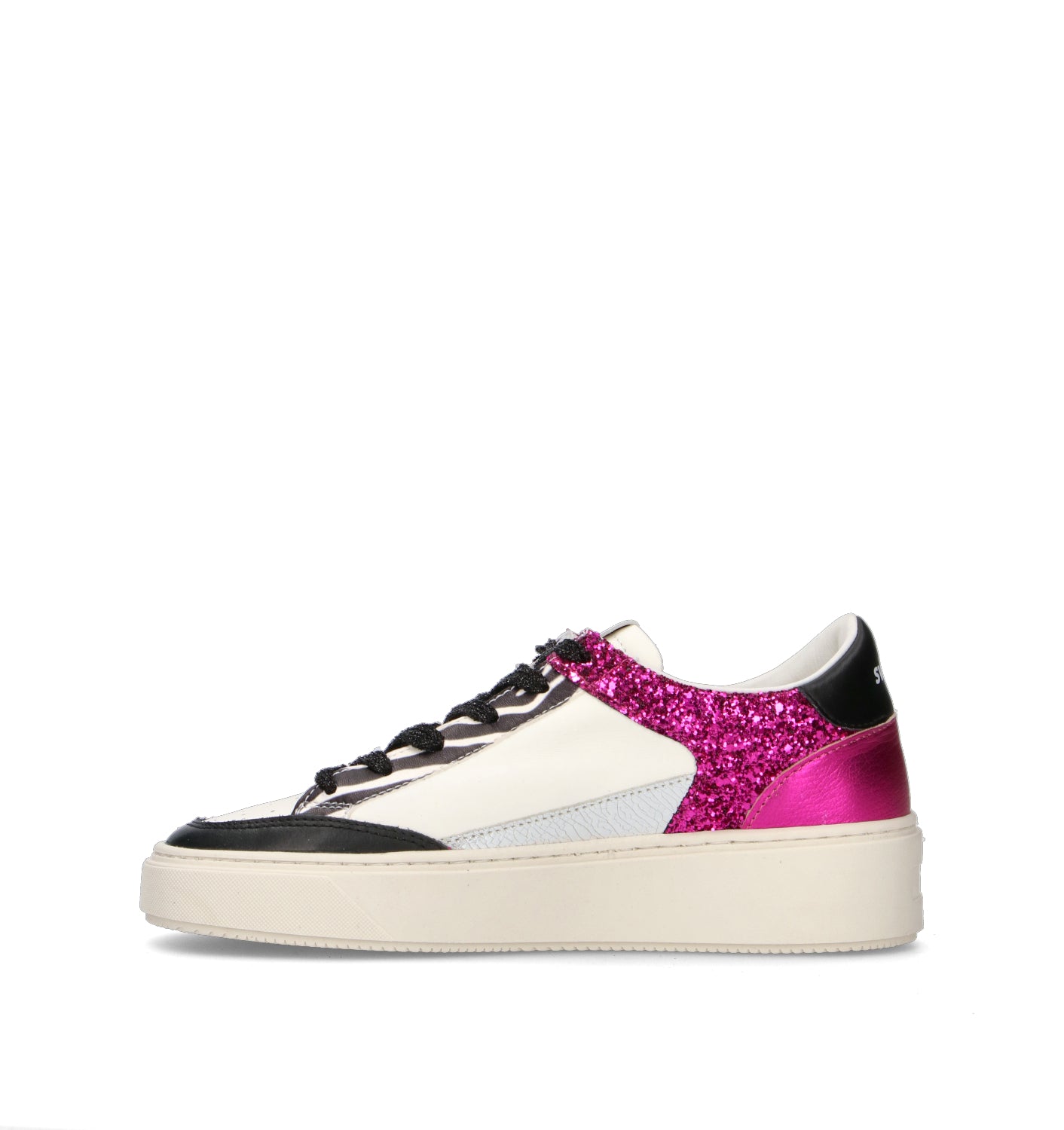 THE76 Sneaker donna