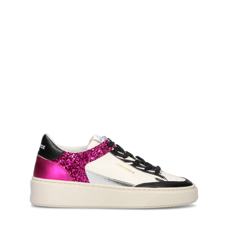 THE76 Sneaker donna
