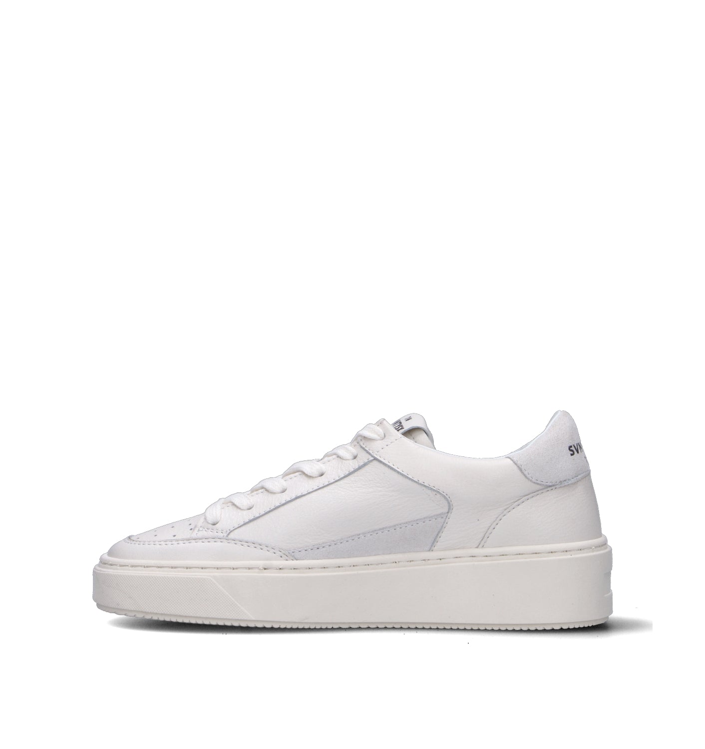 THE76 Sneaker donna