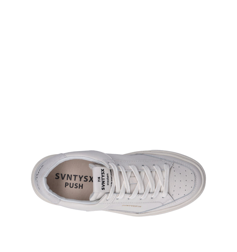 THE76 Sneaker donna