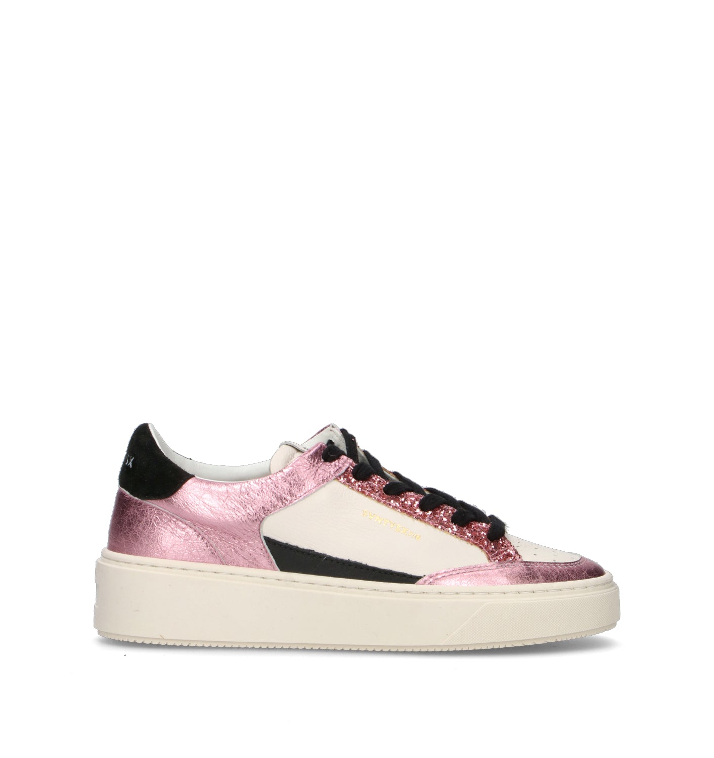 THE76 Sneaker donna