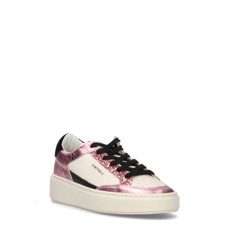 THE76 Sneaker donna