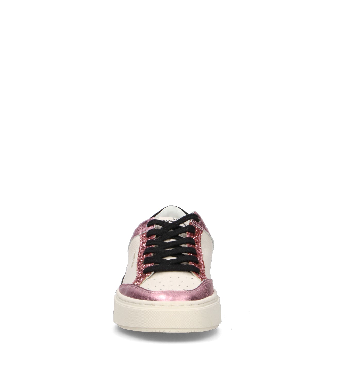 THE76 Sneaker donna