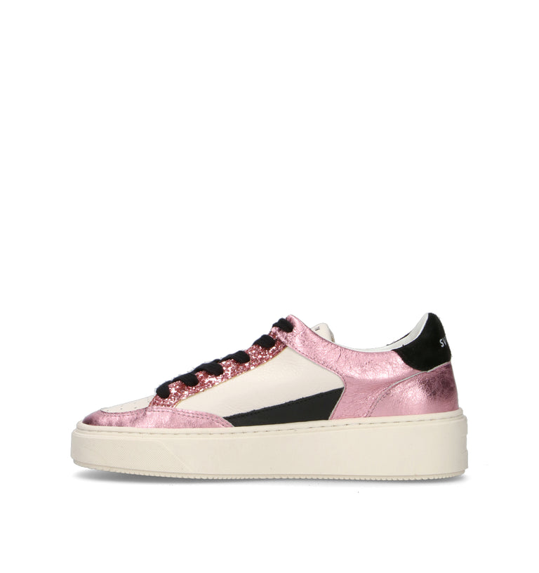 THE76 Sneaker donna