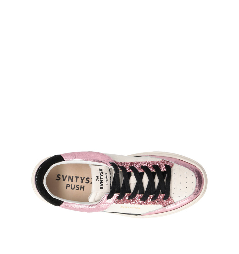 THE76 Sneaker donna