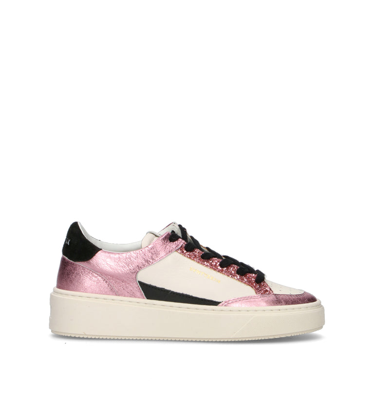 THE76 Sneaker donna