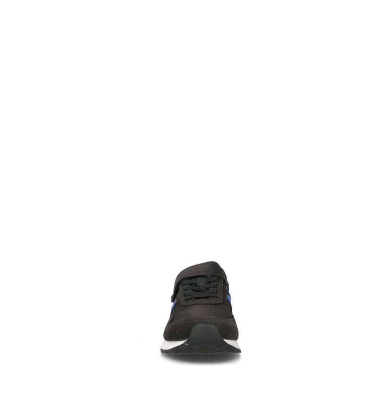 NEW BALANCE 323 Sneaker bimbo