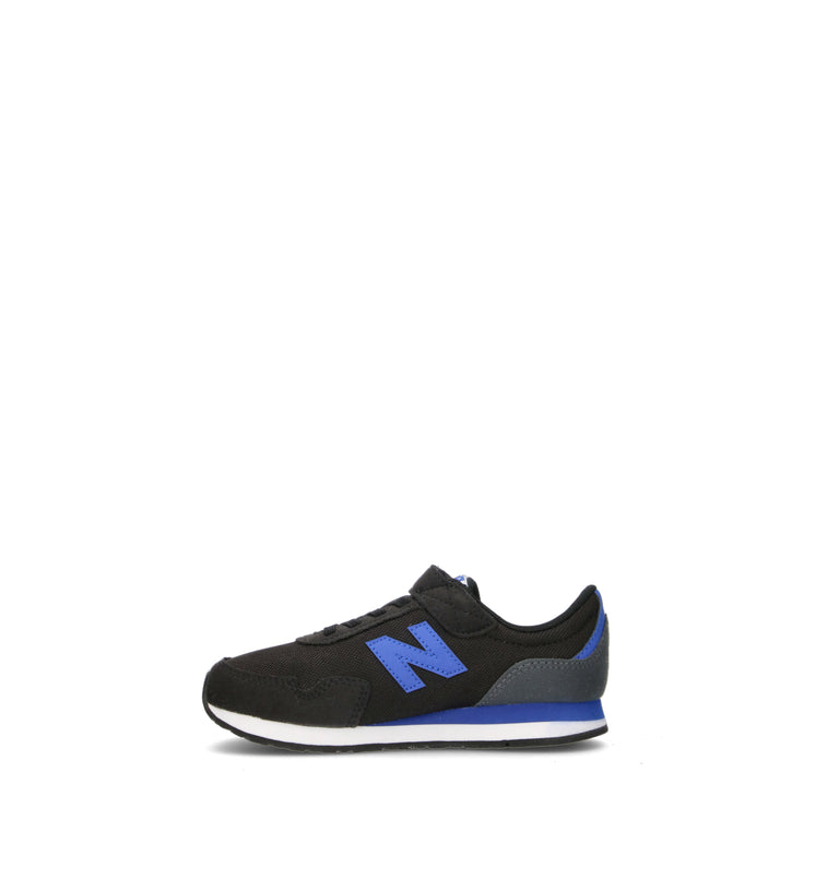NEW BALANCE 323 Sneaker bimbo