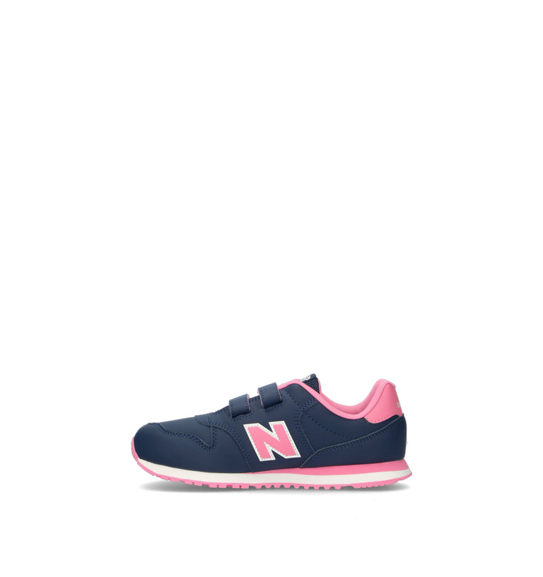 NEW BALANCE Sneakers bimbo