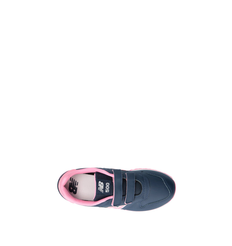 NEW BALANCE Sneakers bimbo