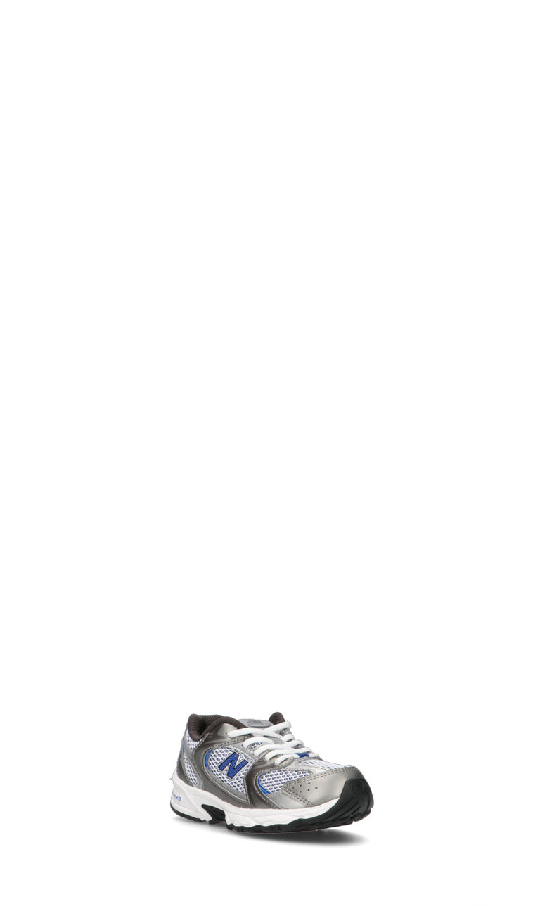 NEW BALANCE 530 Sneaker bimbo/a