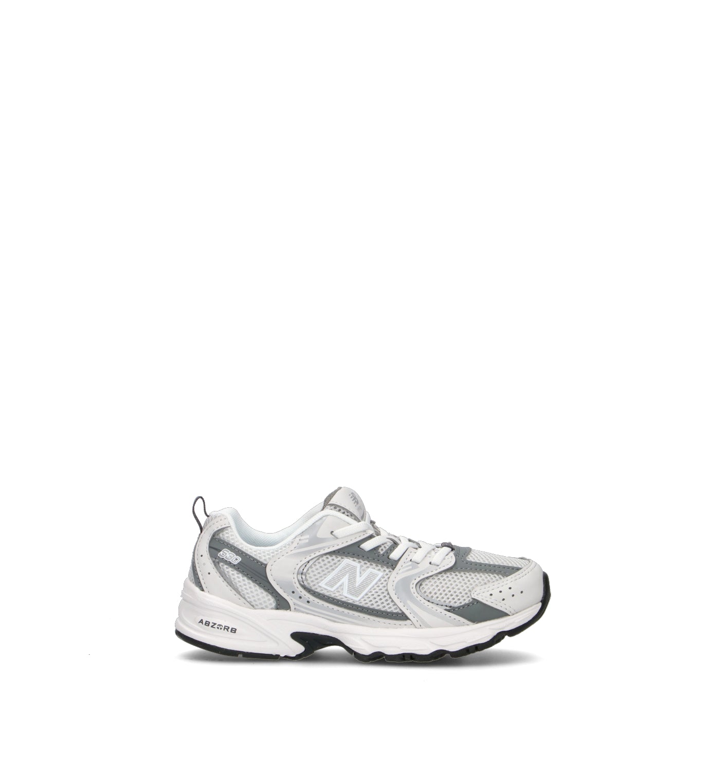 NEW BALANCE 530 Sneaker bimbi
