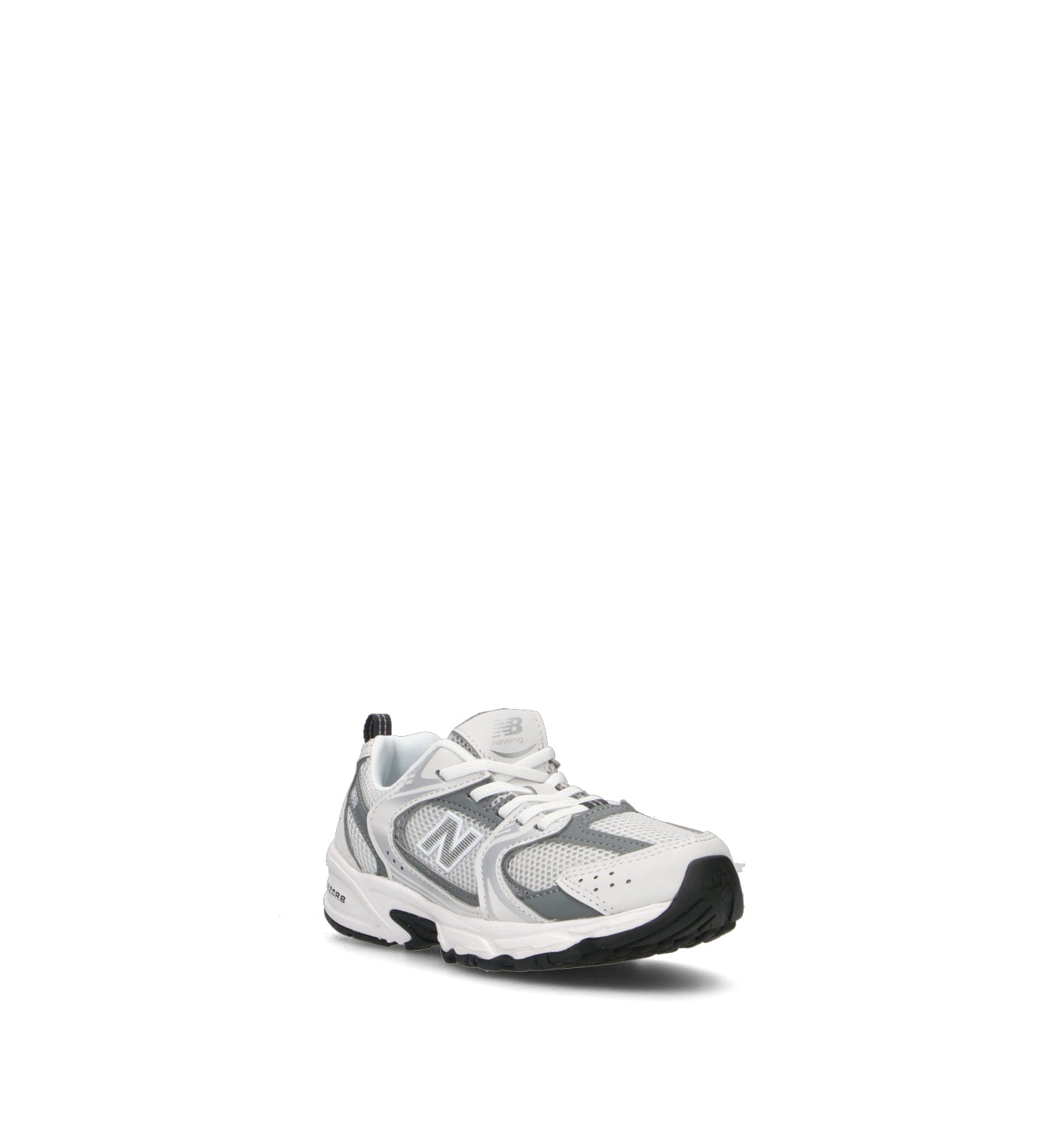 NEW BALANCE 530 Sneaker bimbi