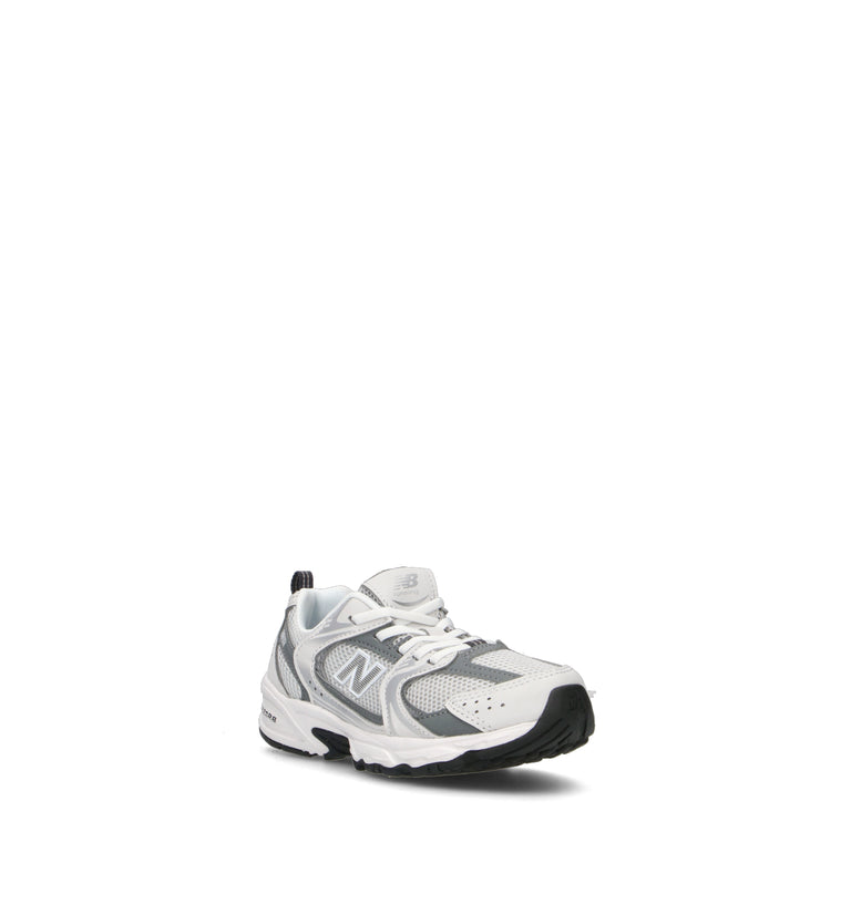 NEW BALANCE 530 Sneaker bimbi
