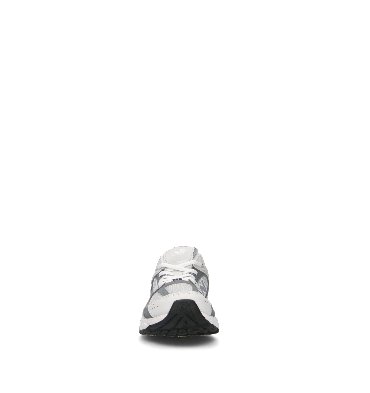 NEW BALANCE 530 Sneaker bimbi