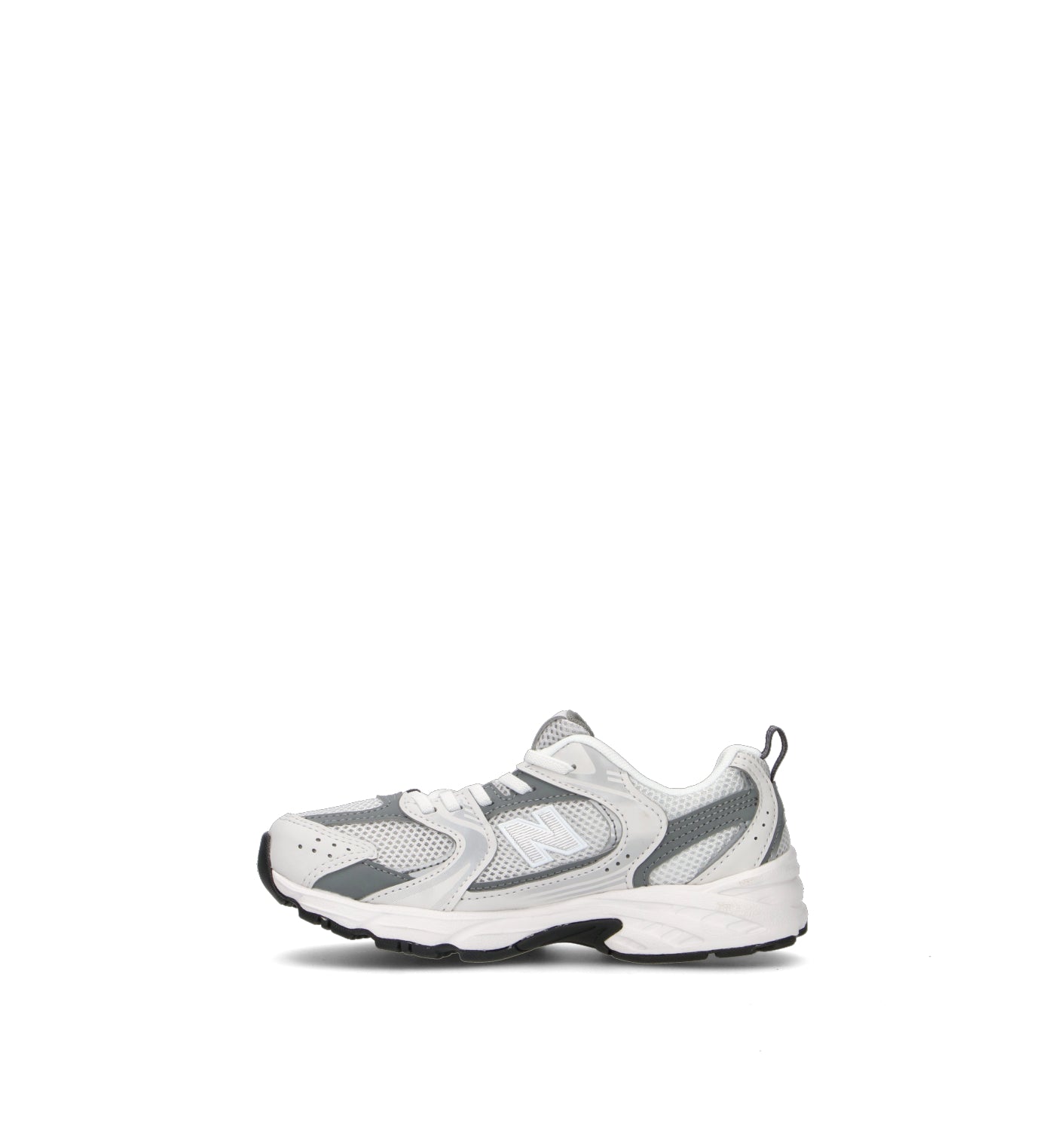 NEW BALANCE 530 Sneaker bimbi
