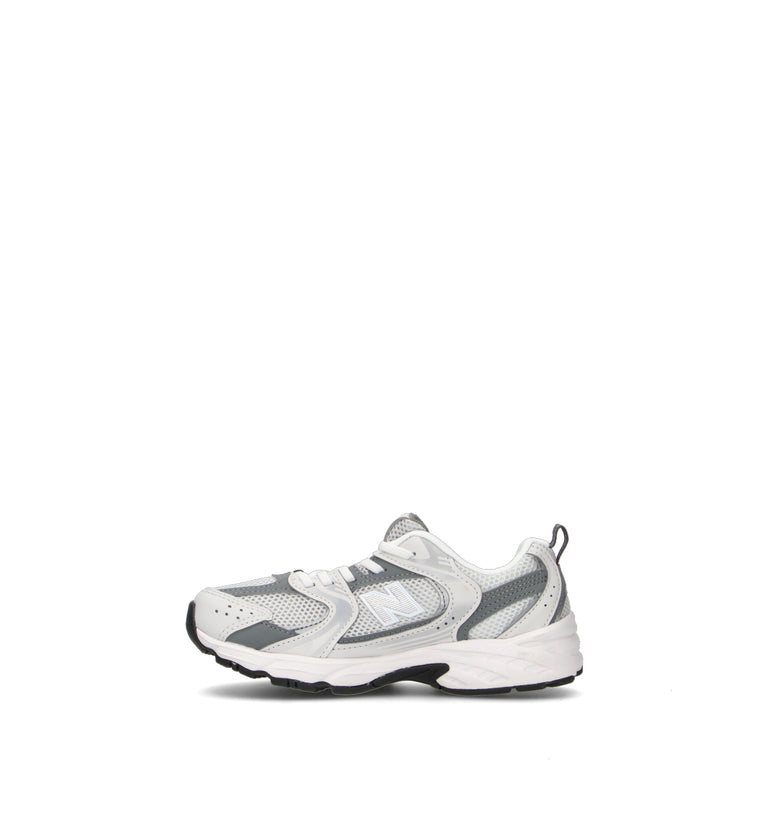 NEW BALANCE 530 Sneaker bimbi