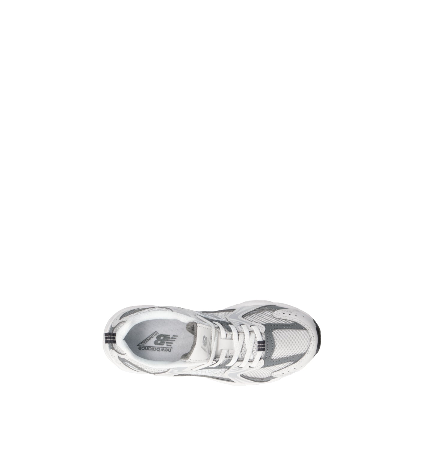 NEW BALANCE 530 Sneaker bimbi