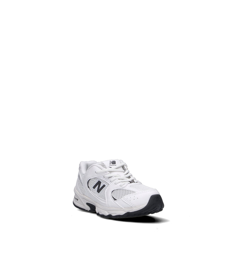 NEW BALANCE 530 Sneaker bimbi