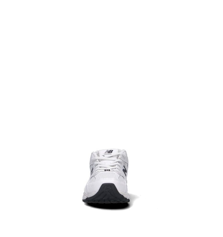 NEW BALANCE 530 Sneaker bimbi