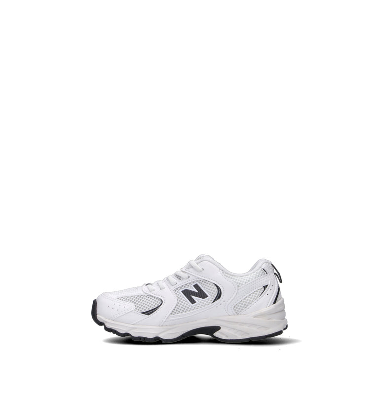 NEW BALANCE 530 Sneaker bimbi