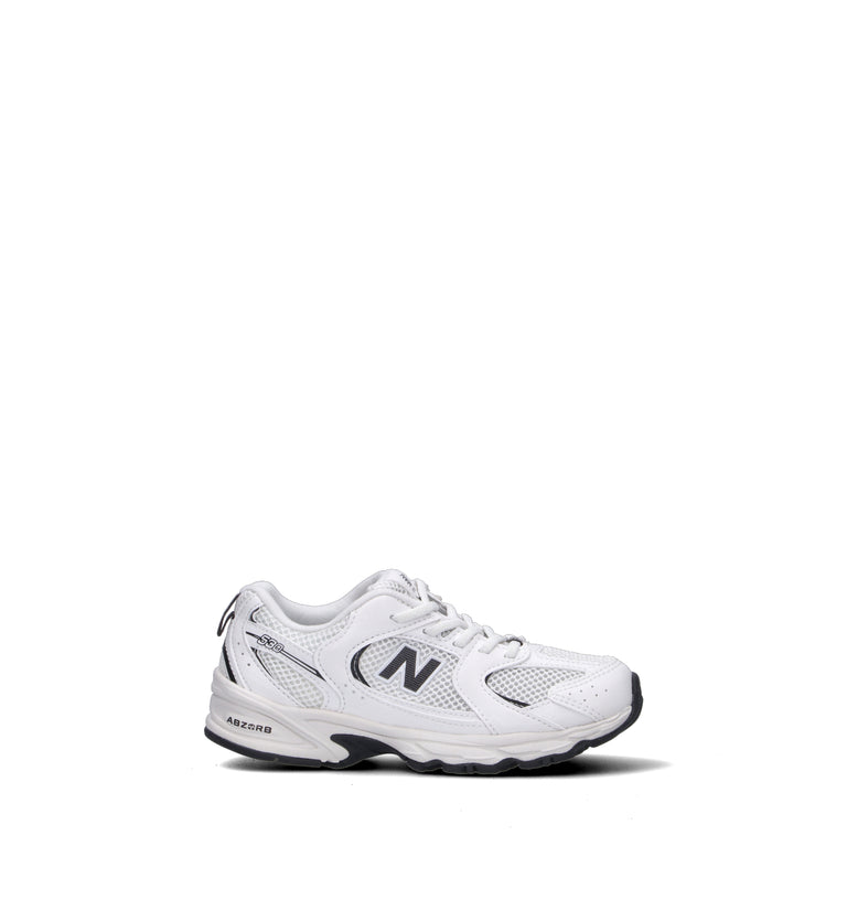 NEW BALANCE 530 Sneaker bimbi