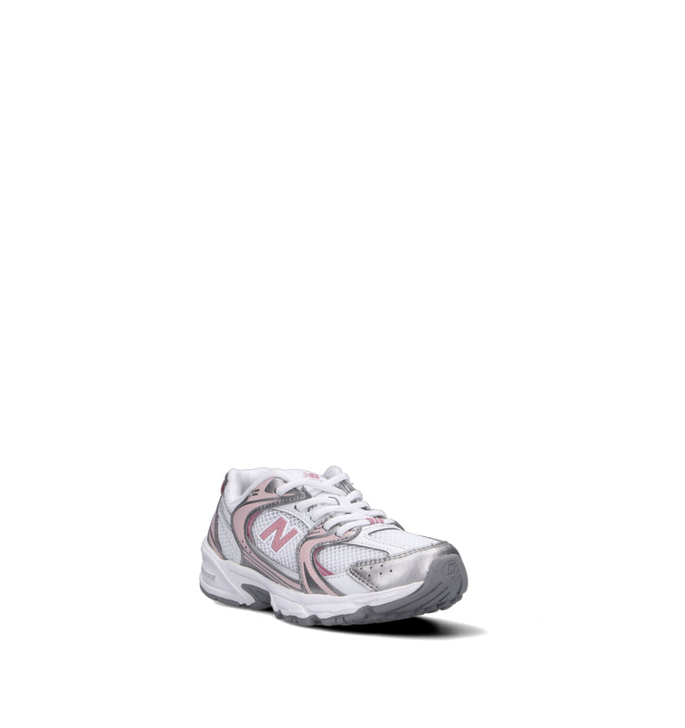 NEW BALANCE 530 Sneaker bimba