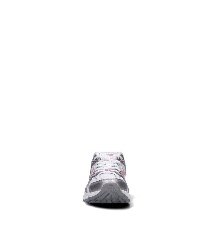 NEW BALANCE 530 Sneaker bimba