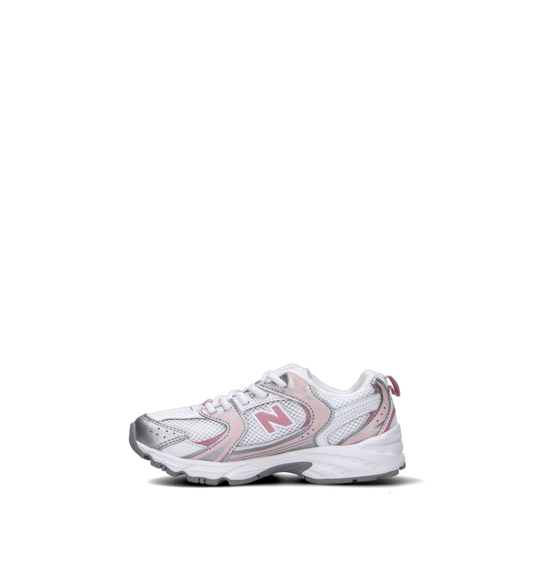 NEW BALANCE 530 Sneaker bimba