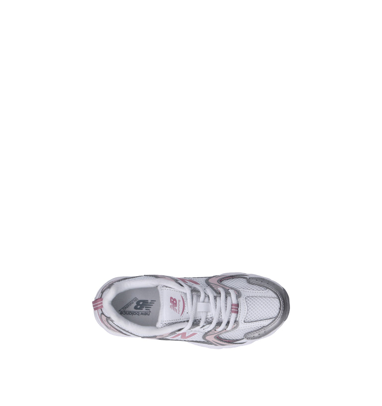 NEW BALANCE 530 Sneaker bimba