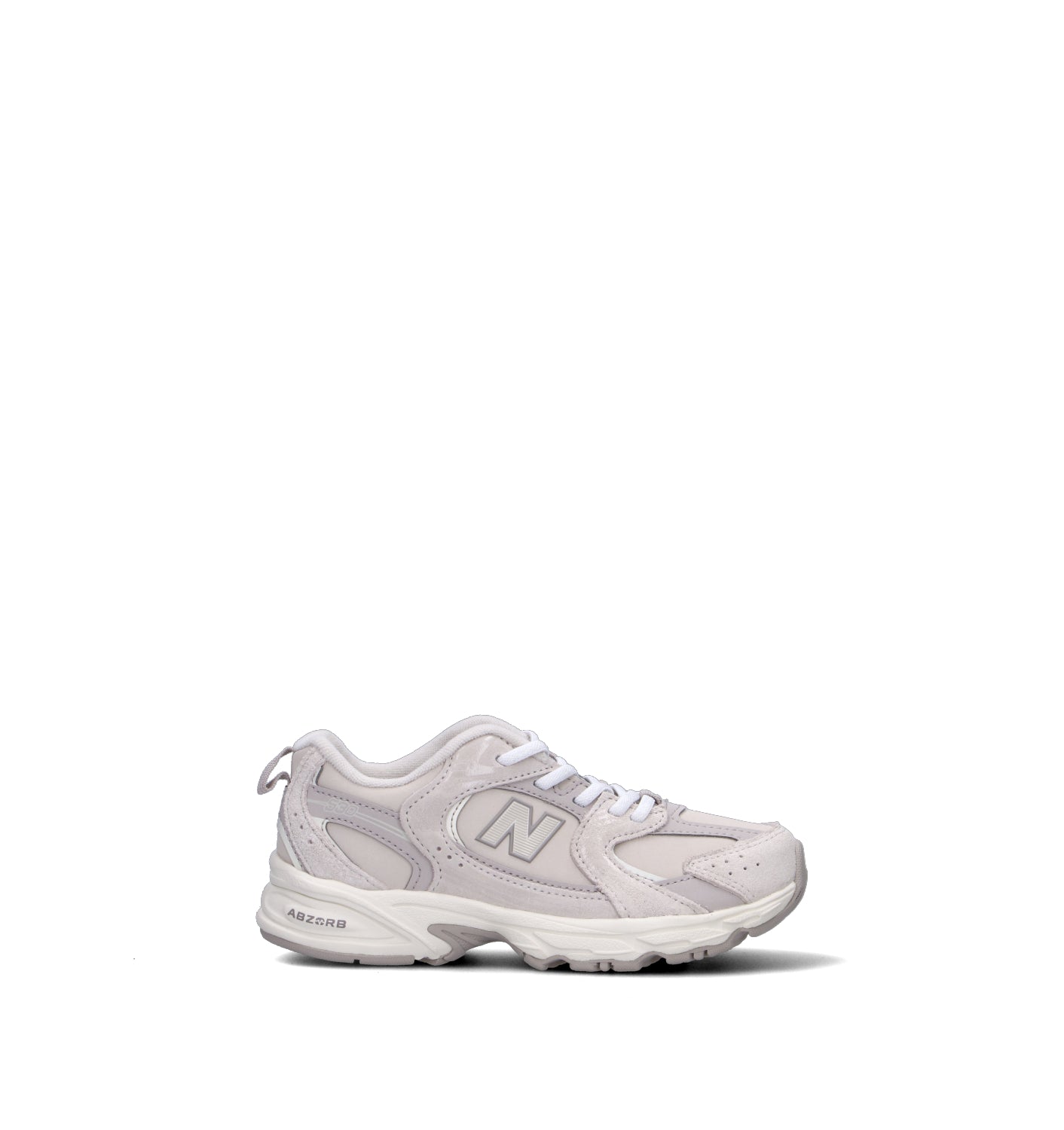 NEW BALANCE 530 Sneaker bimbi