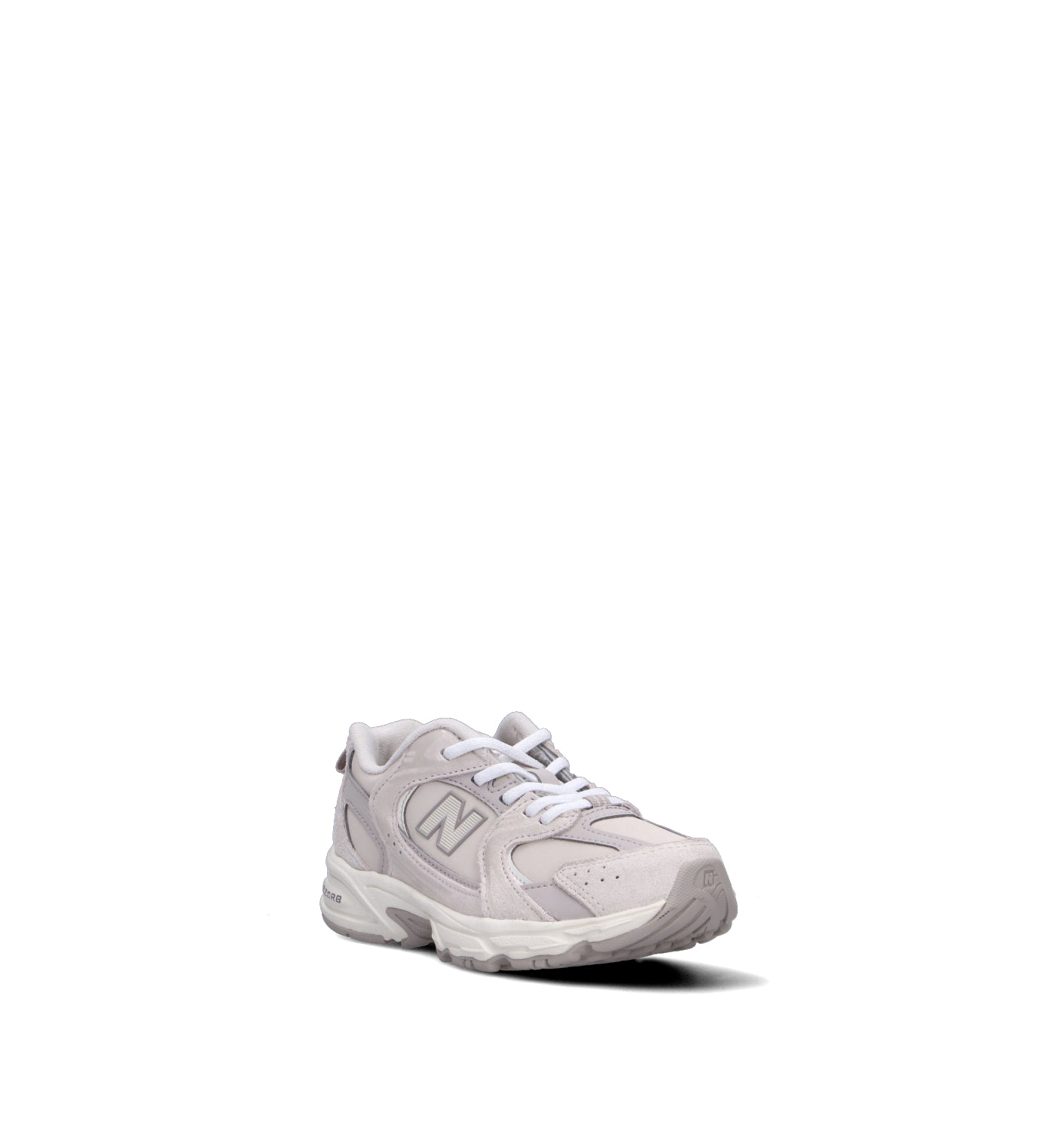 NEW BALANCE 530 Sneaker bimbi