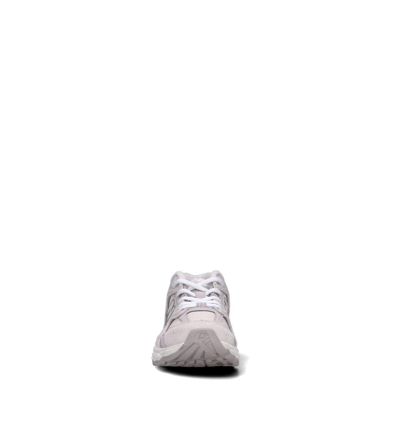 NEW BALANCE 530 Sneaker bimbi