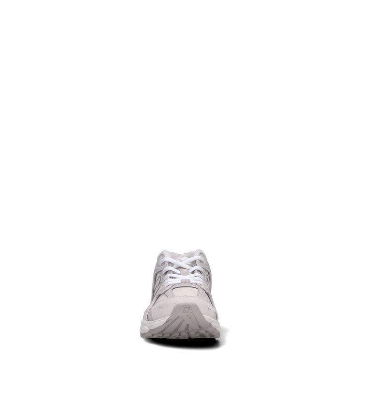 NEW BALANCE 530 Sneaker bimbi