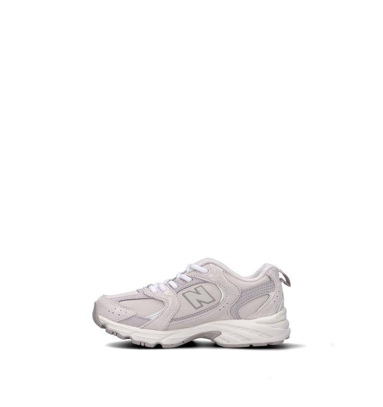 NEW BALANCE 530 Sneaker bimbi