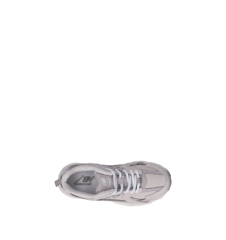 NEW BALANCE 530 Sneaker bimbi