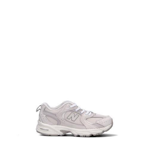 NEW BALANCE 530 Sneaker bimbi