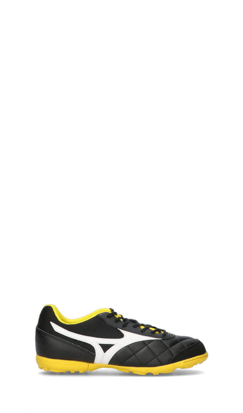 MIZUNO MORELIA SALA CLUB TF Scarpa calcetto uomo nera