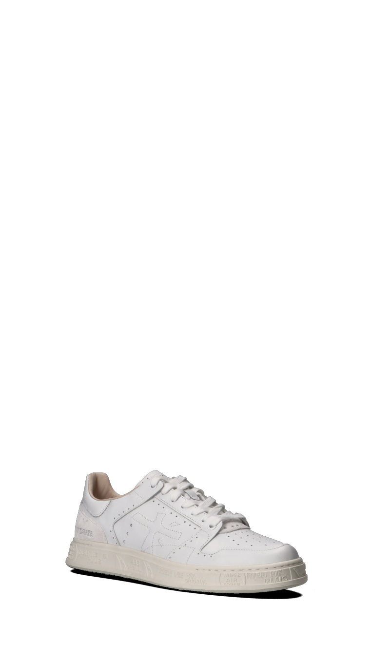 PREMIATA
