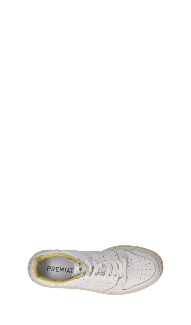 PREMIATA