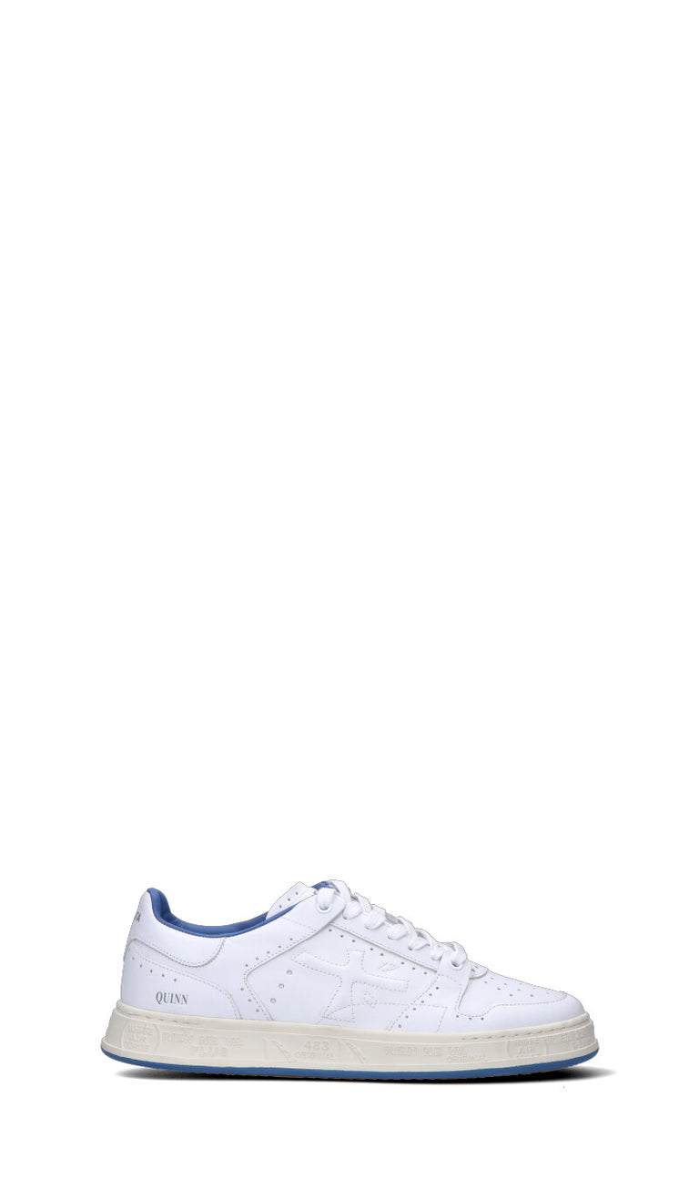 Premiata uomo bianche hotsell