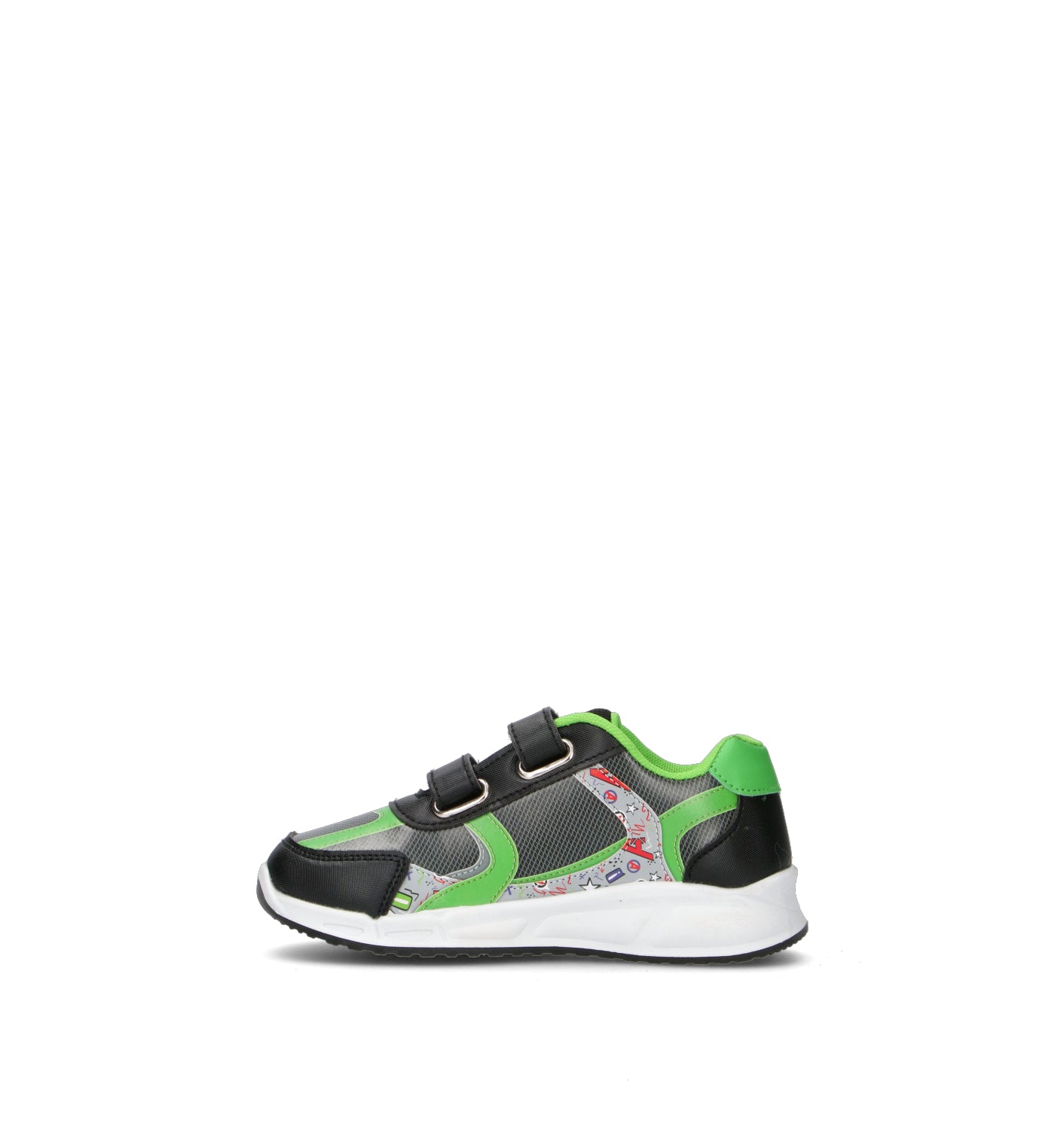 DISNEY Sneaker bimbo