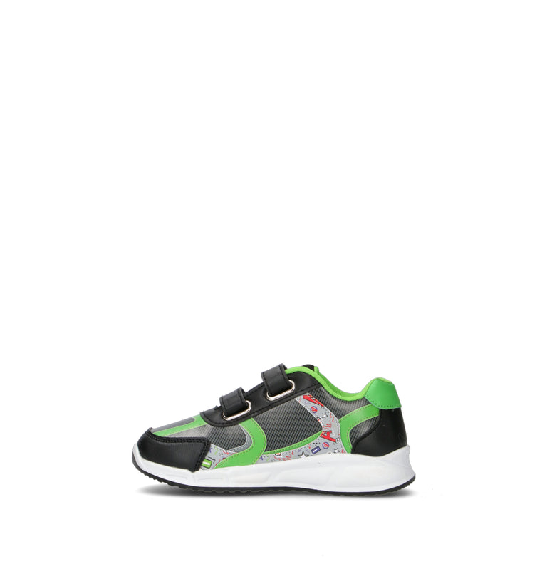 DISNEY Sneaker bimbo