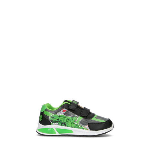 DISNEY Sneaker bimbo