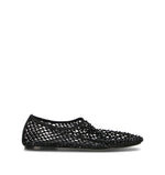 STRATEGIA Ballerina donna nera