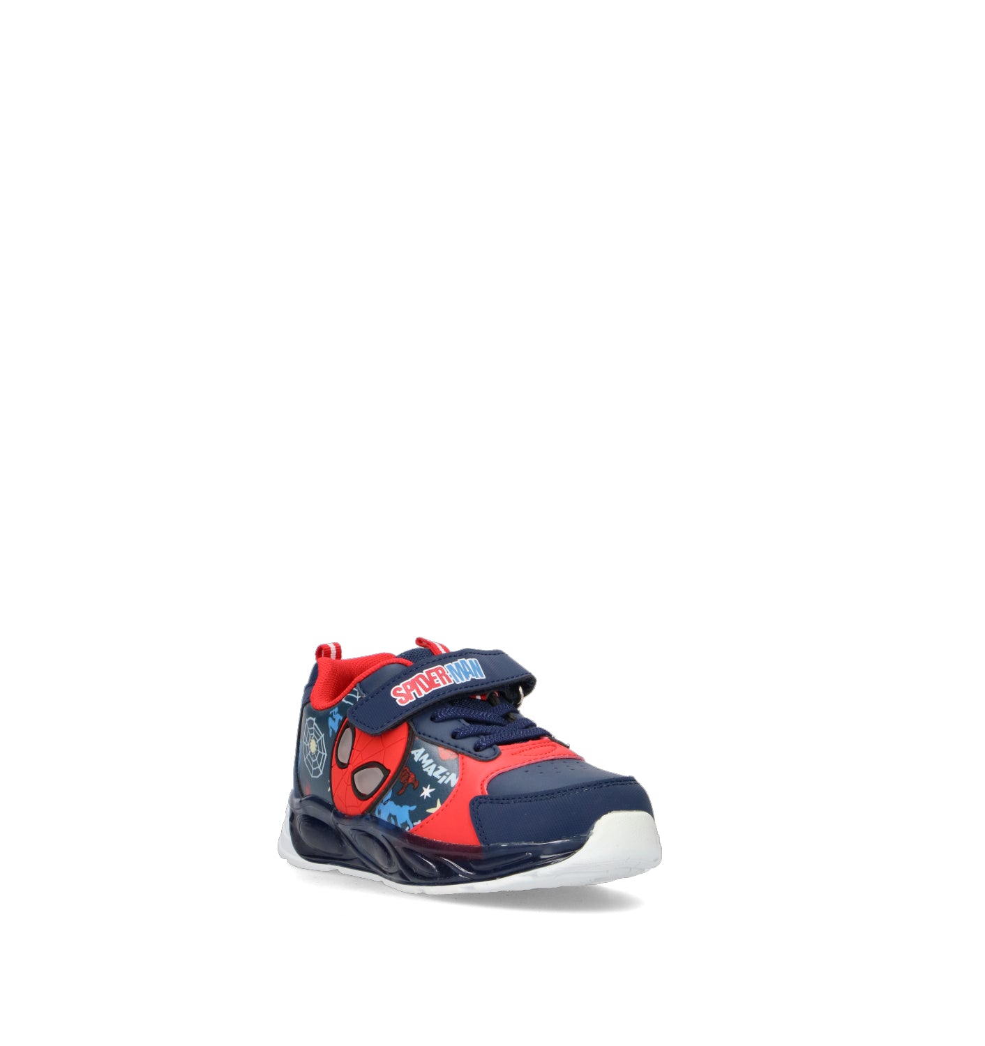 DISNEY Sneaker bimbo